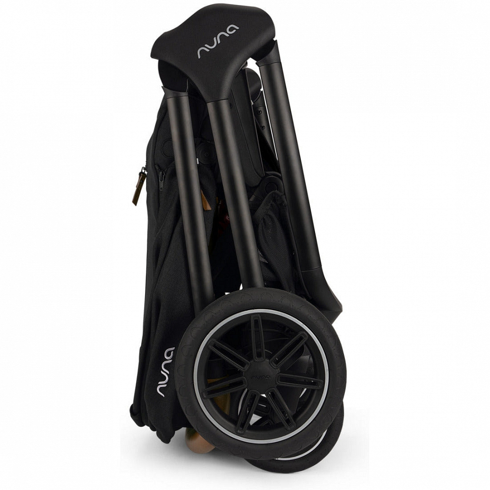 Nuna Triv Next Stroller - Bellini Baby and Teen Furniture